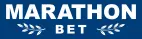 Stake