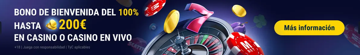 MarathonBet