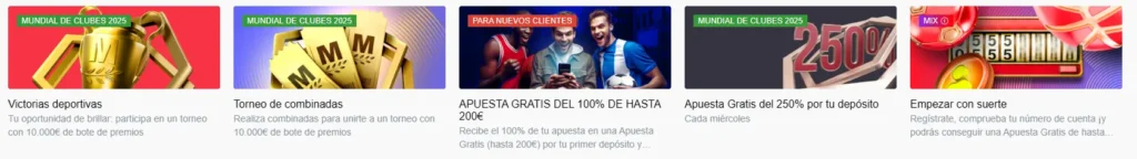 MarathonBet