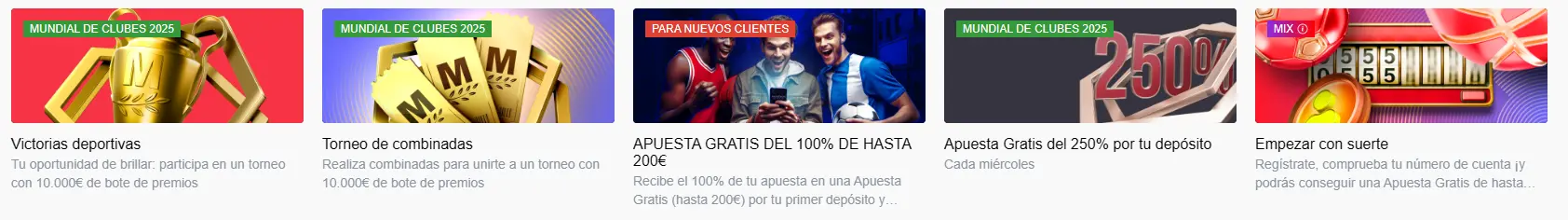 MarathonBet