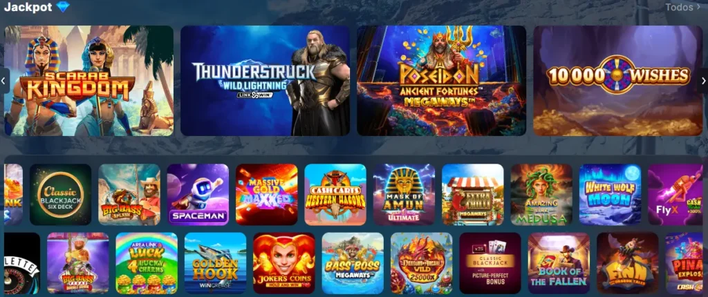 MarathonBet