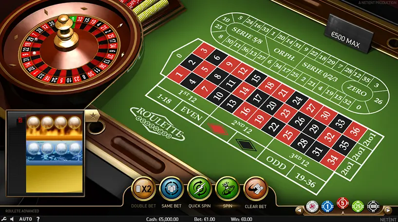 MarathonBet