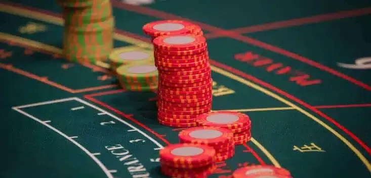 MarathonBet