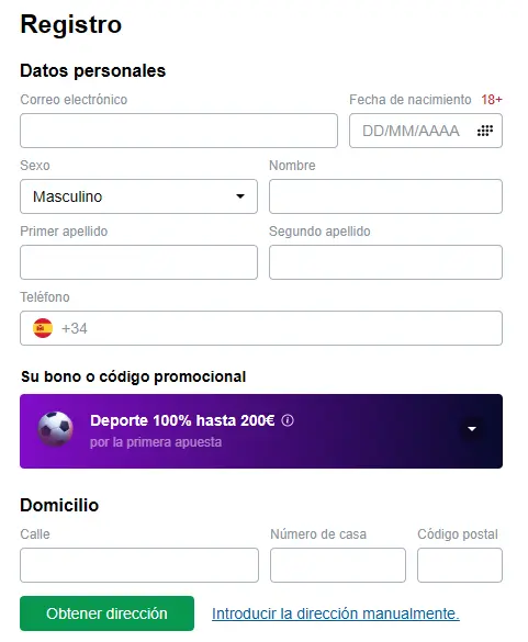 MarathonBet