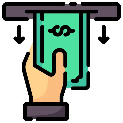 MarathonBet